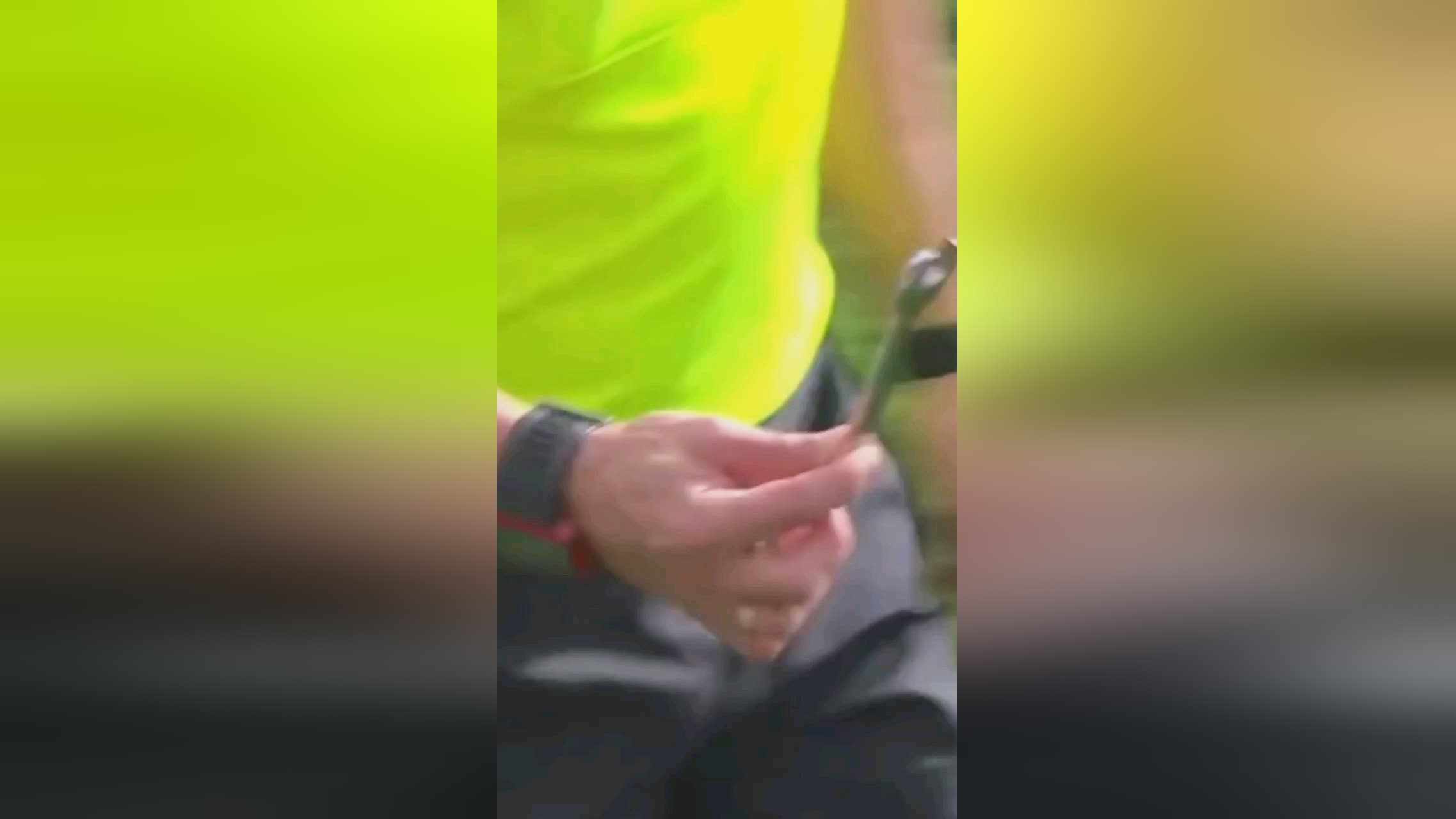 女篮立下汗