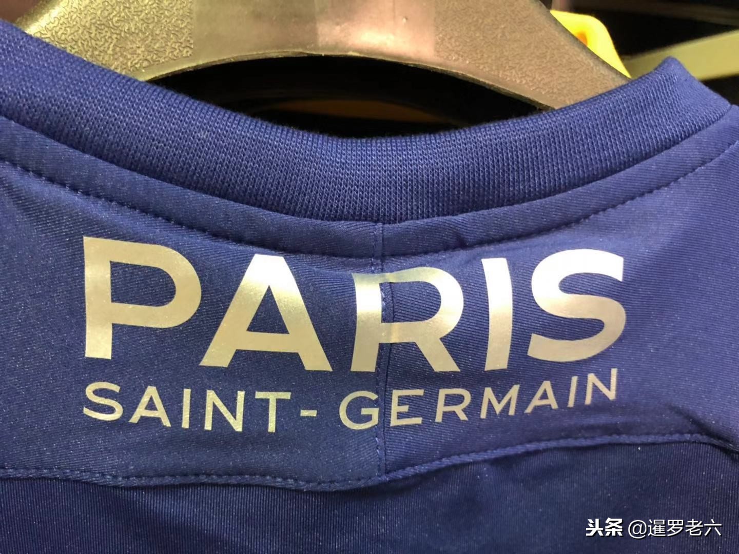 反击下半场