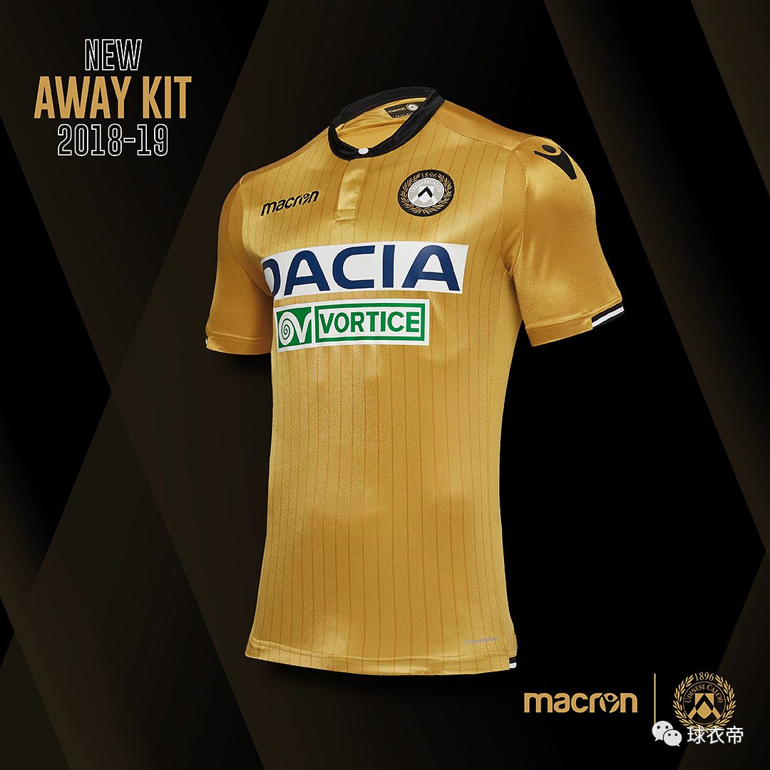 策略与创新 策略与创新