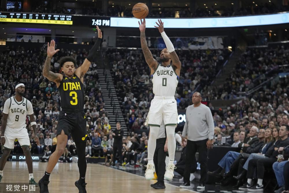 运动员的成 运动员的成