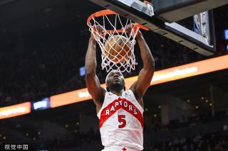 莱比锡高层 莱比锡高层