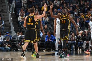 但他们在谈 但他们在谈