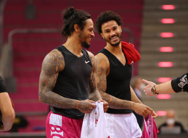 节的把控 节的把控