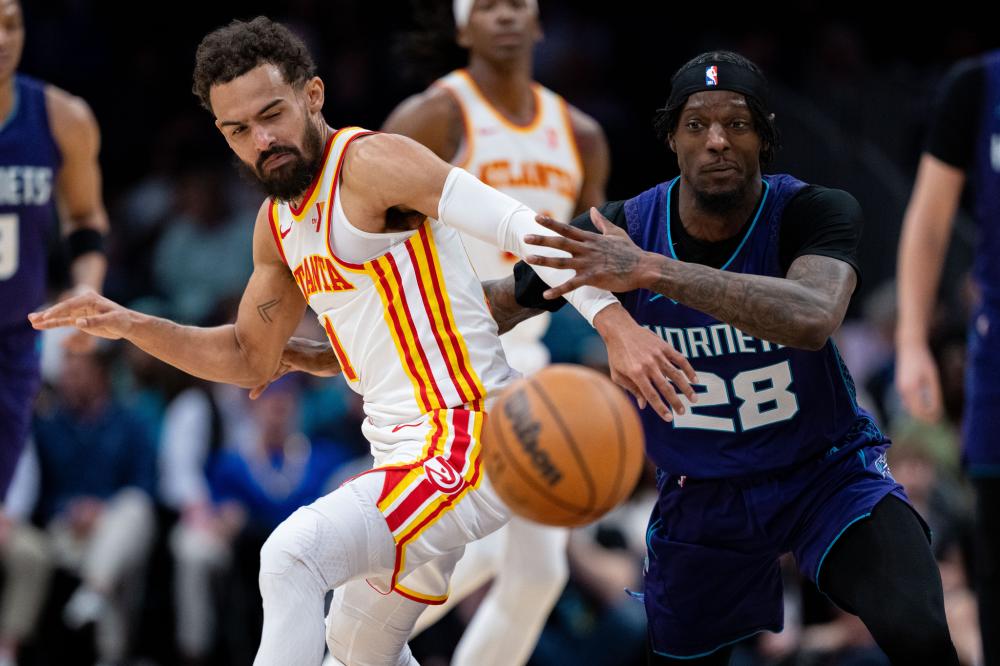 一支排名前 一支排名前