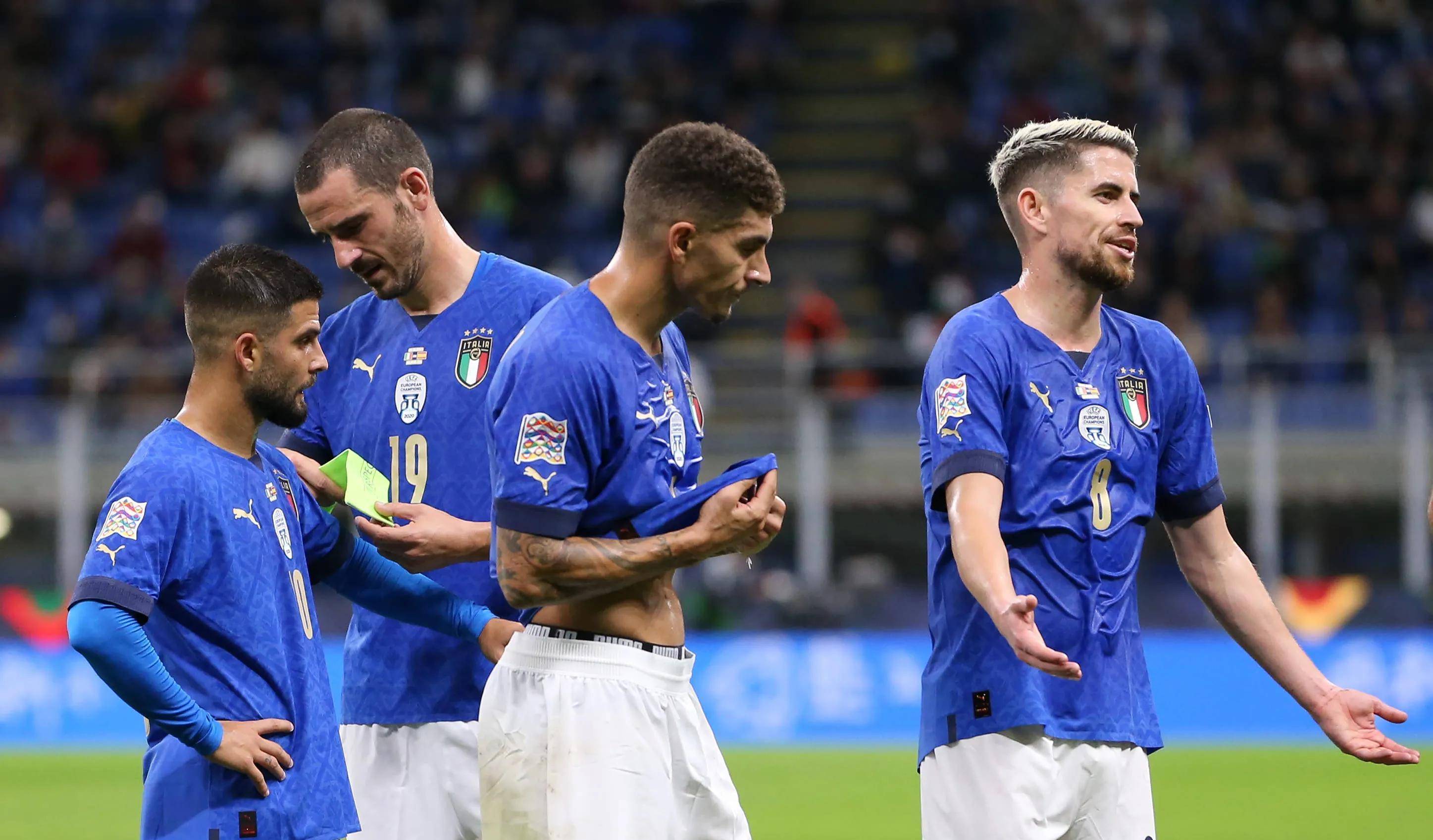 陷入困境 陷入困境