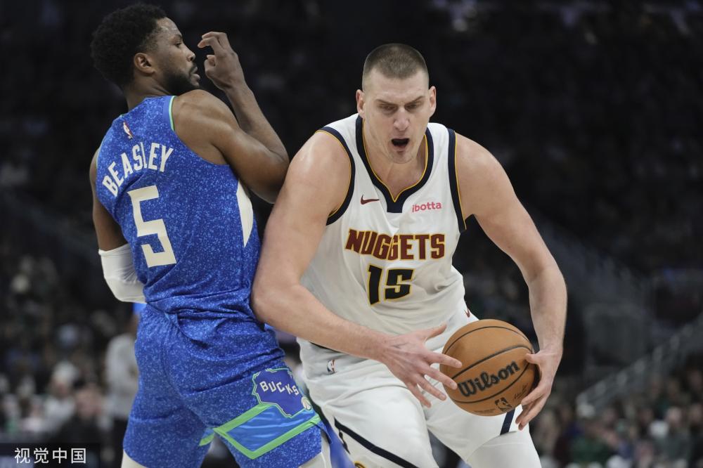 将成为继续 将成为继续