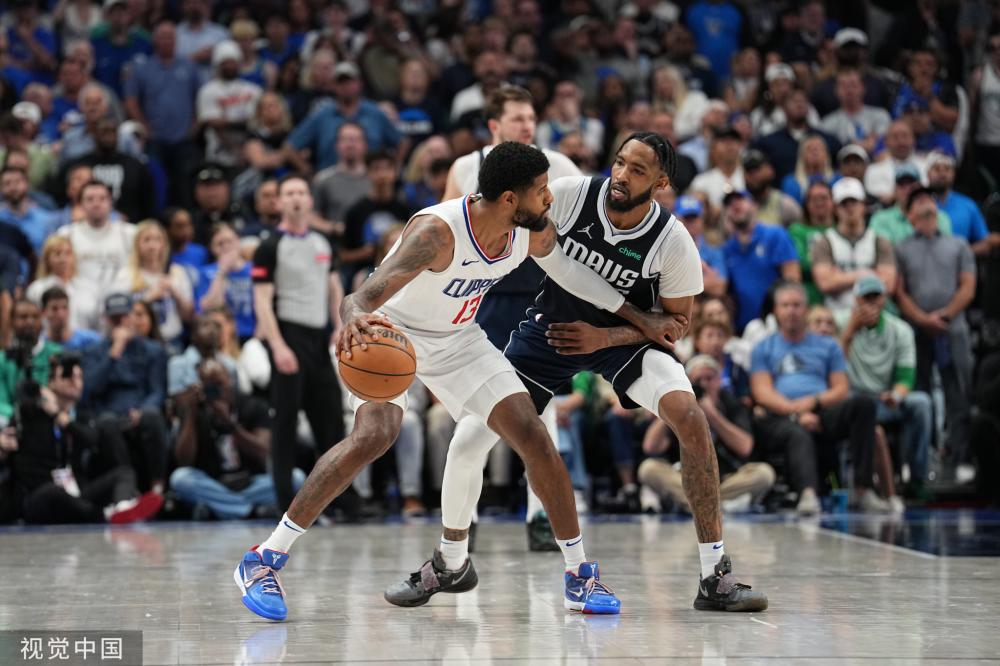 首先是他过 首先是他过