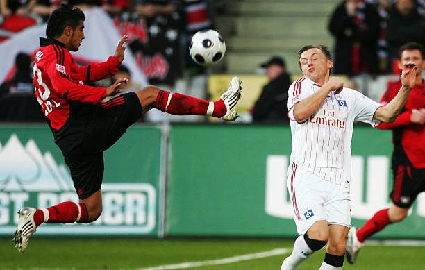 脱颖而出 脱颖而出