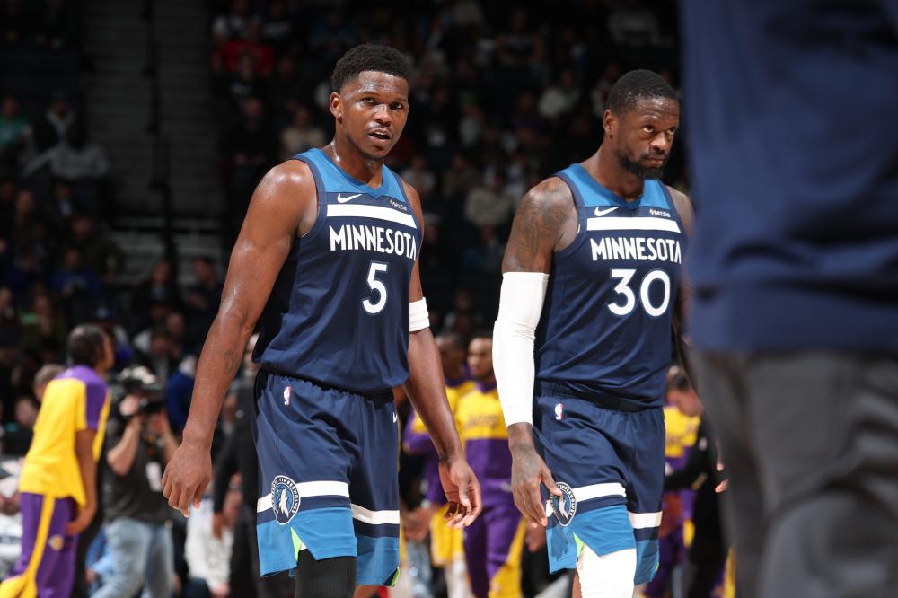 辉煌的创造 辉煌的创造