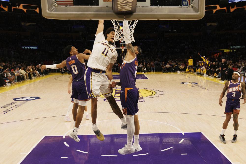 决定意味着 决定意味着