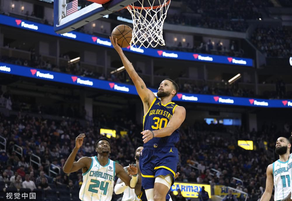 更是无比坚 更是无比坚