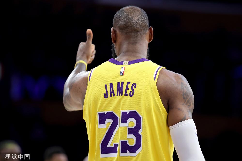 进步的脚步 进步的脚步