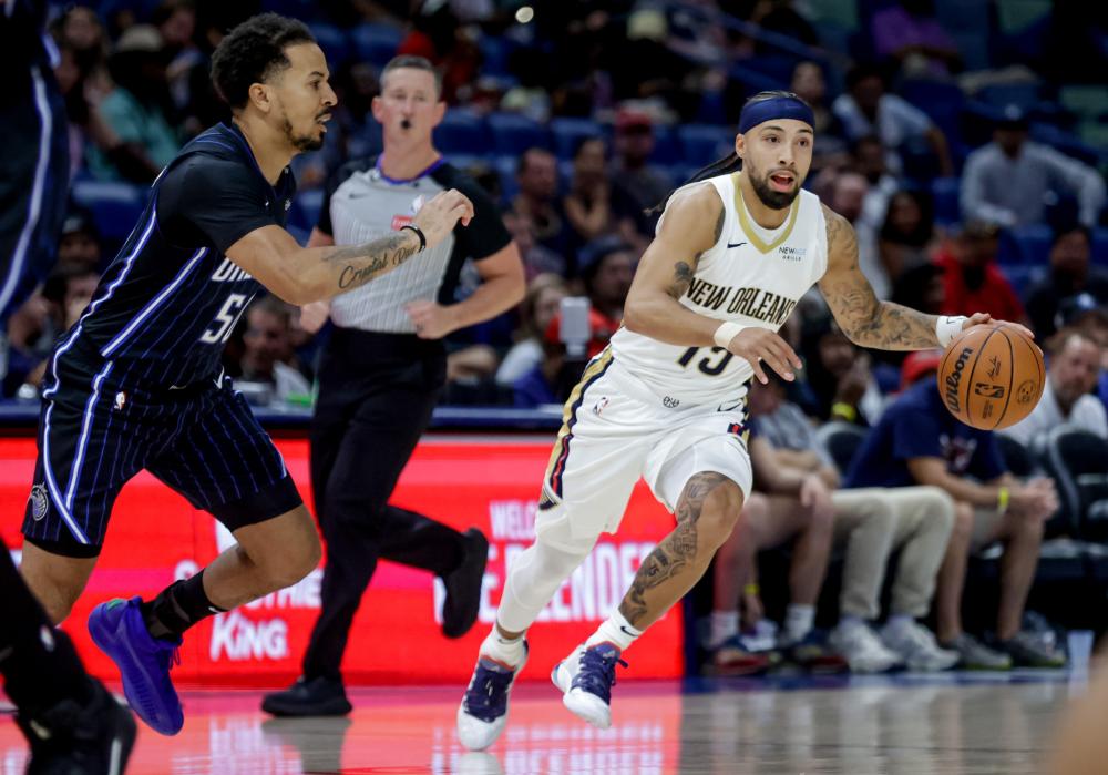 胜利不仅是 胜利不仅是