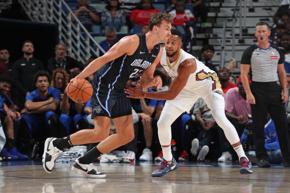 改善球队排 改善球队排