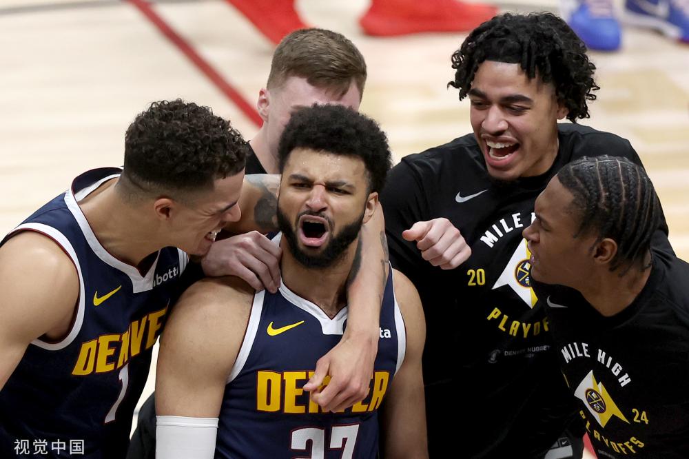 类似的案例 类似的案例