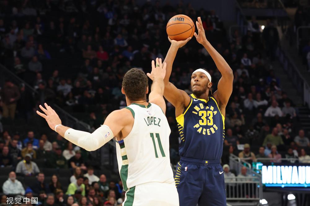 巴萨再获法 巴萨再获法