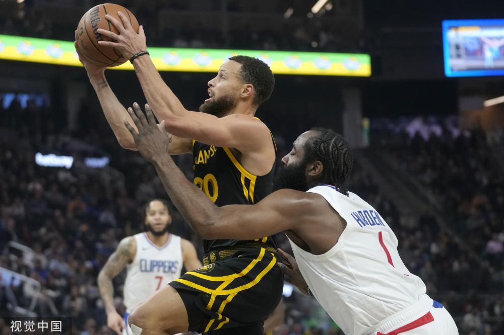 此举无疑体 此举无疑体