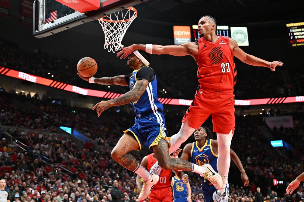 弗洛伦蒂诺 弗洛伦蒂诺