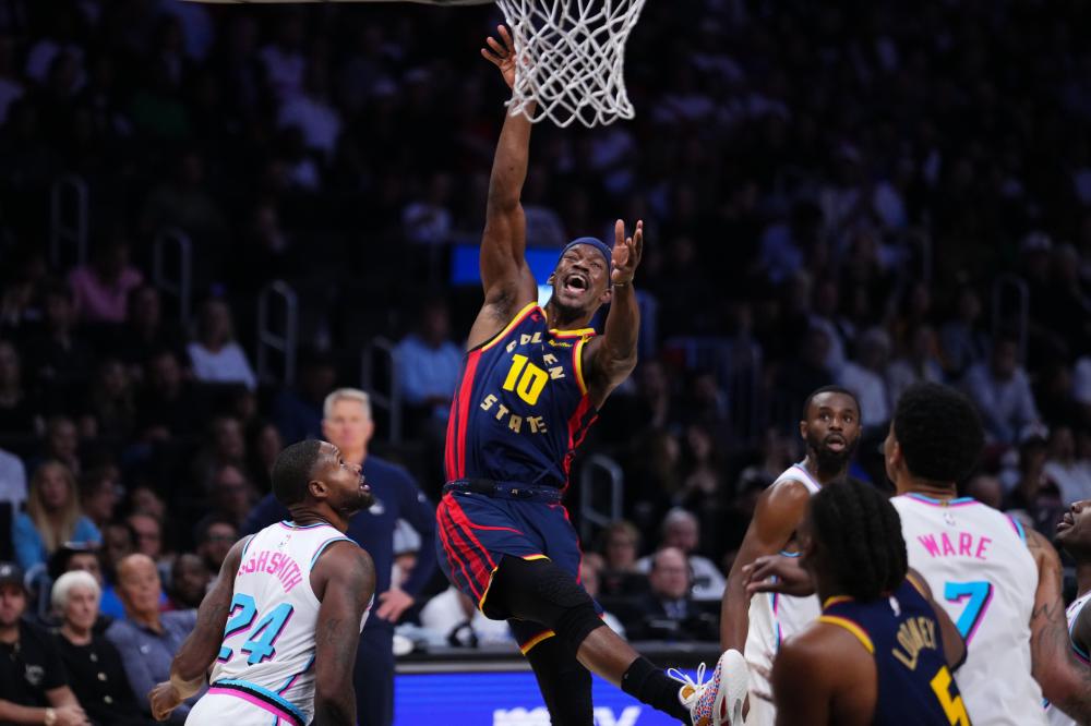 的资金规划 的资金规划