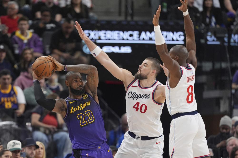 为下一赛季 为下一赛季