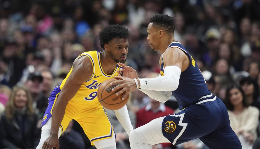 这种模式意 这种模式意