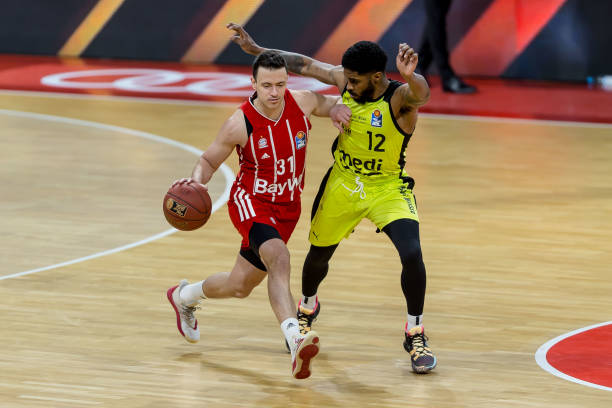 是沙特阿拉 是沙特阿拉