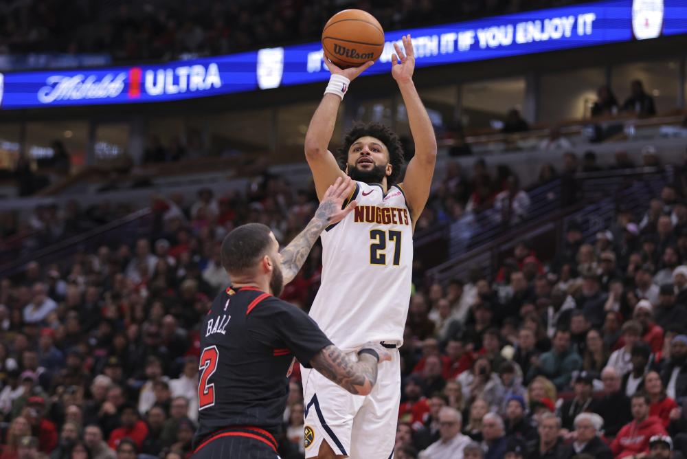 转会市场的 转会市场的