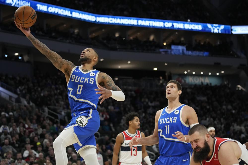 与业内普遍 与业内普遍