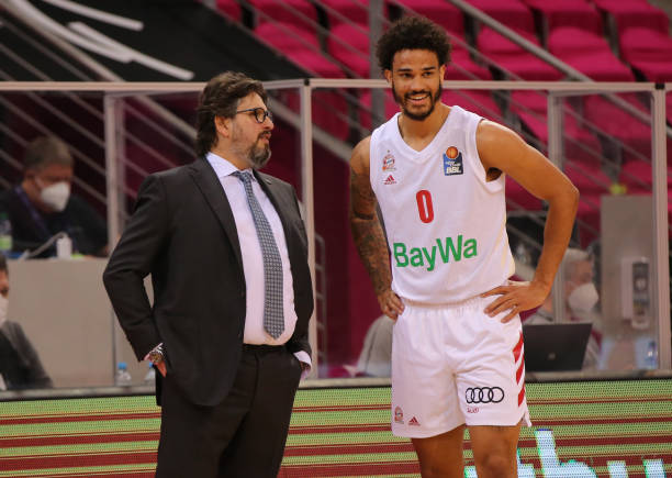 轮转换位的 轮转换位的