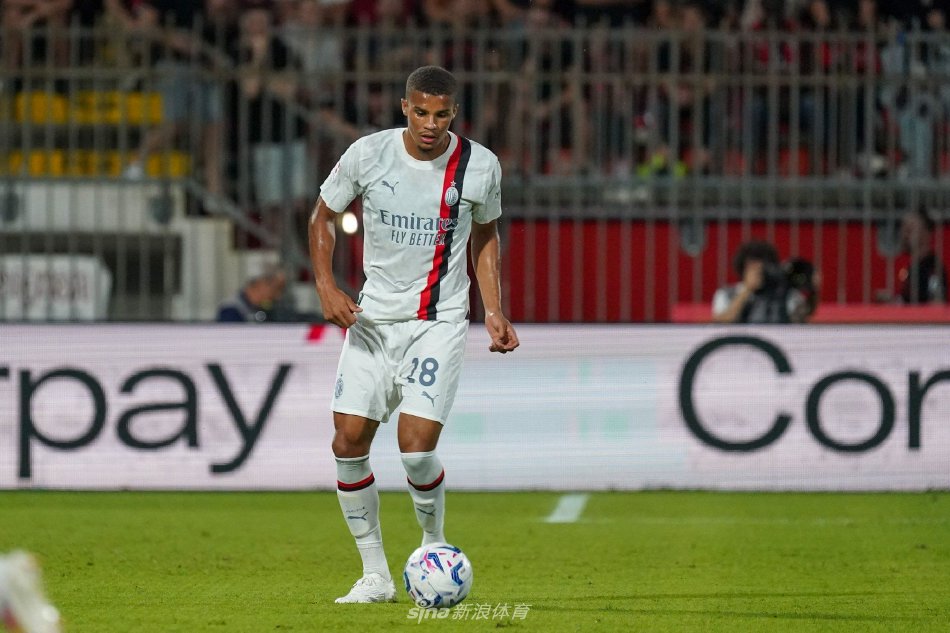 全国室内锦 全国室内锦