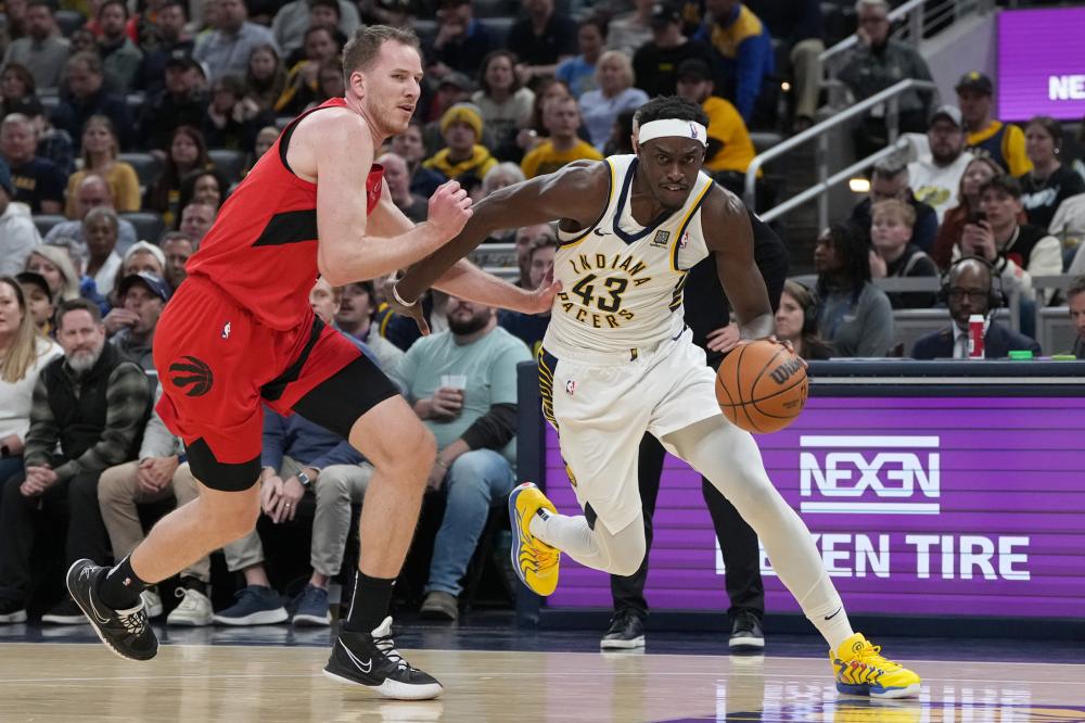 不仅新增了 不仅新增了