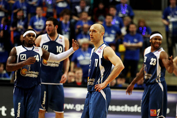 明宇以6 明宇以6