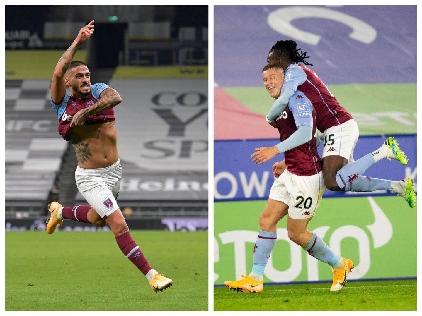 这次胜利的 这次胜利的