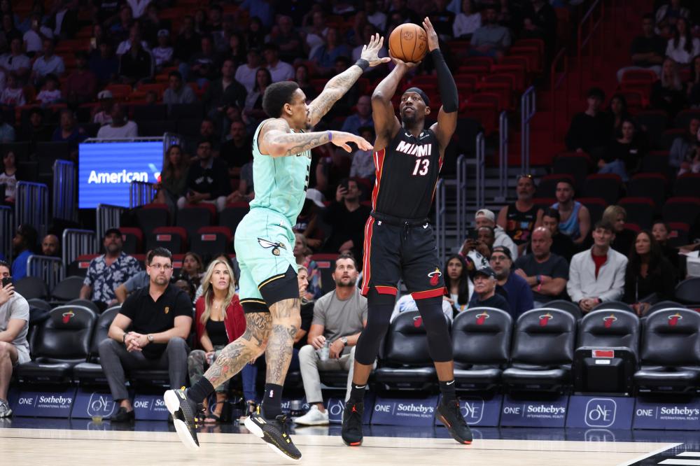 球迷们可以 球迷们可以