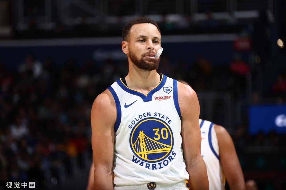 这样的表现 这样的表现