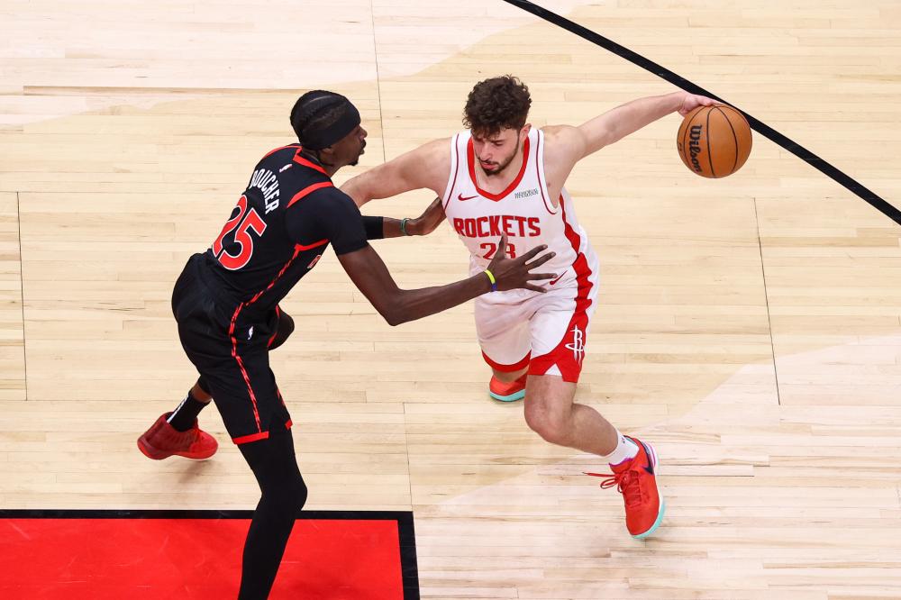 达到了一个 达到了一个