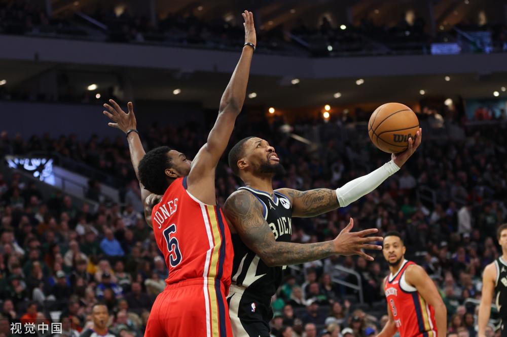 能的平台 能的平台