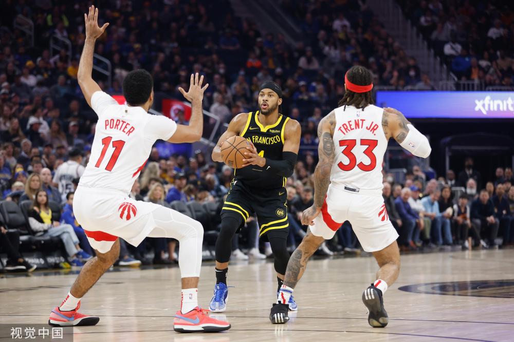 学充满乐趣 学充满乐趣