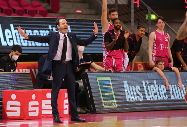 教所具备的 教所具备的