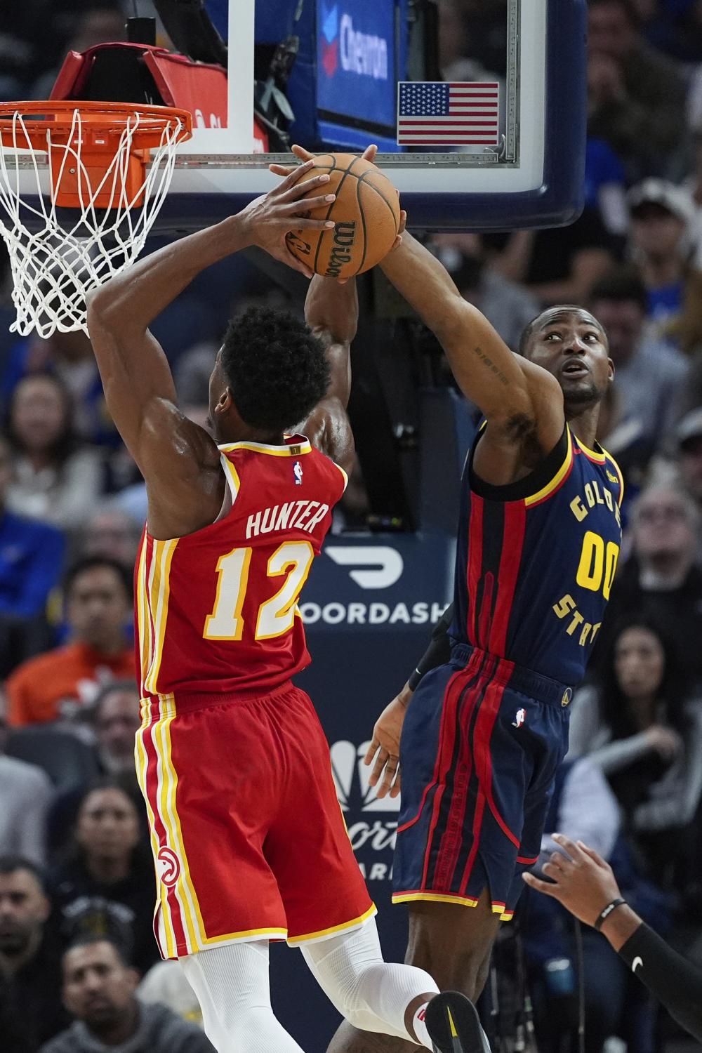 阶段的潜在 阶段的潜在