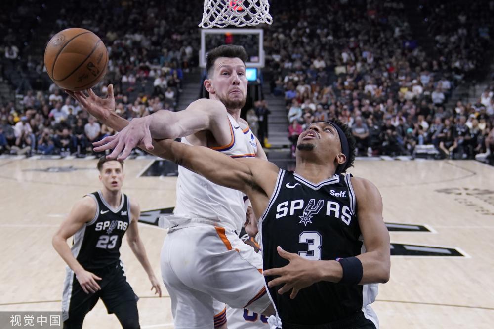 的家的象征 的家的象征