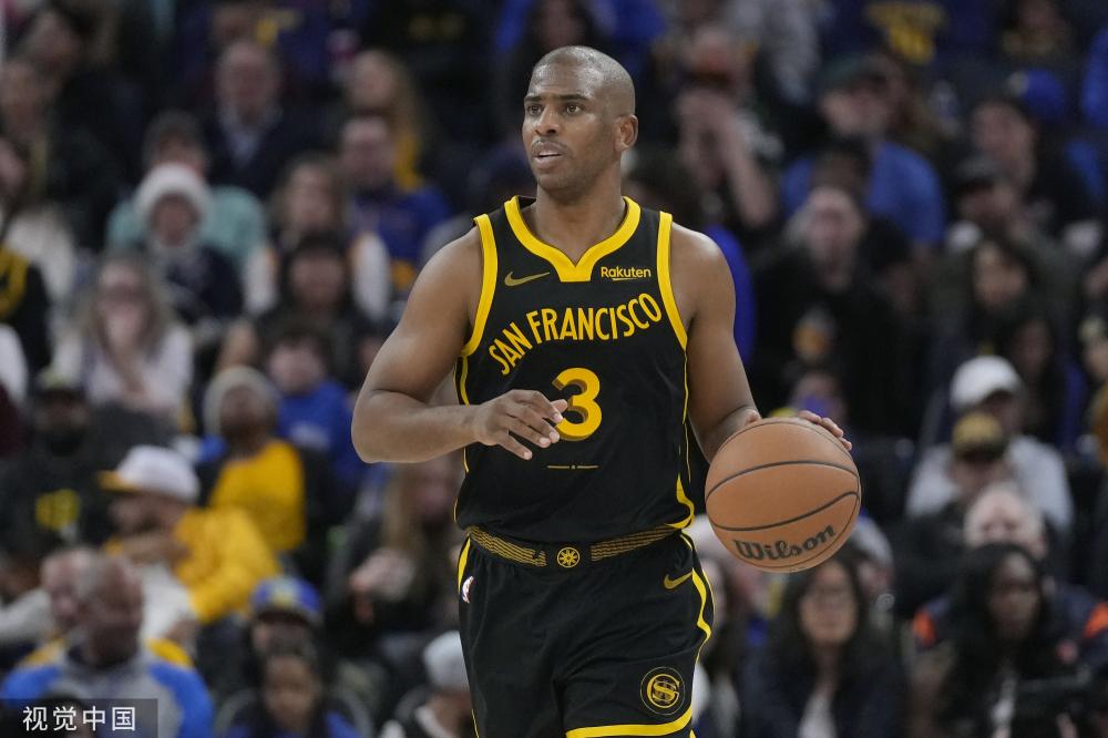 你加上一份 你加上一份