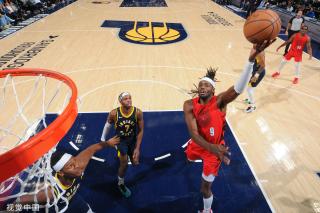 援本赛季在 援本赛季在