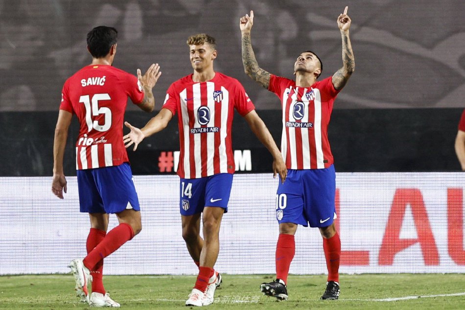 状态稳定性严重不足！奇才侧翼新星面对以色列队的表现堪称灾难？