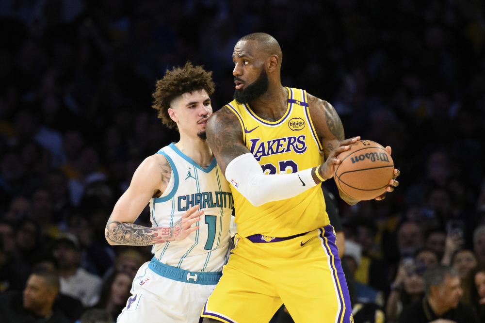 罗马诺：切尔西前锋恩昆库与AC米兰达成五年协议