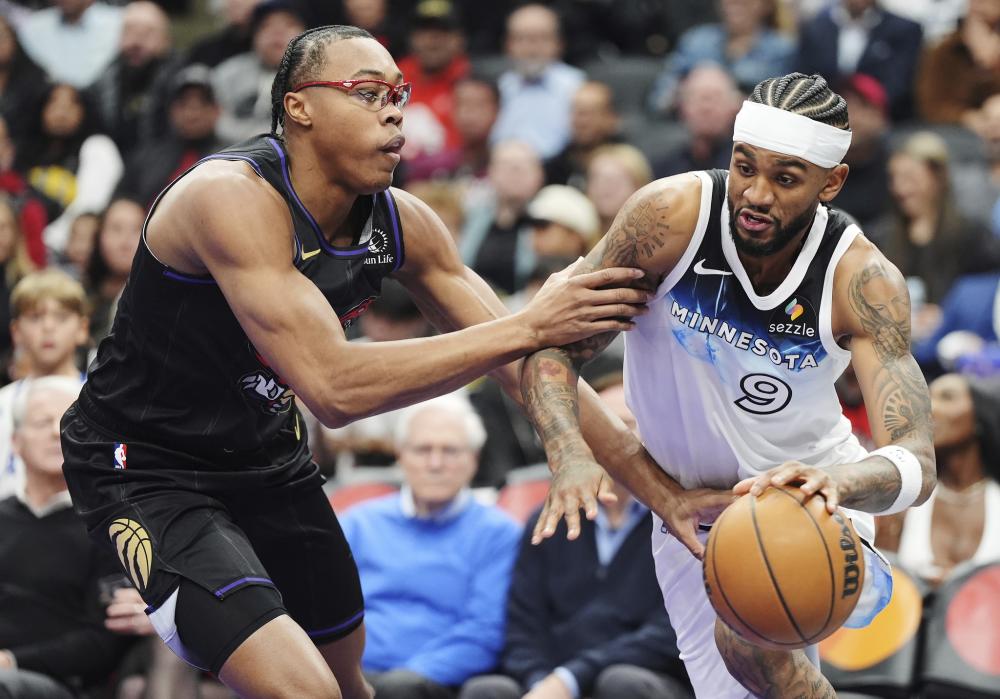 广东富豪10.9亿卖掉武磊曾效力的西甲球队