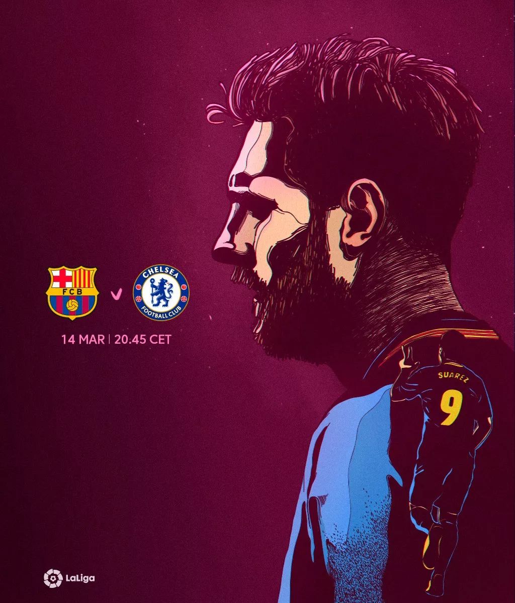 球员创造更 球员创造更