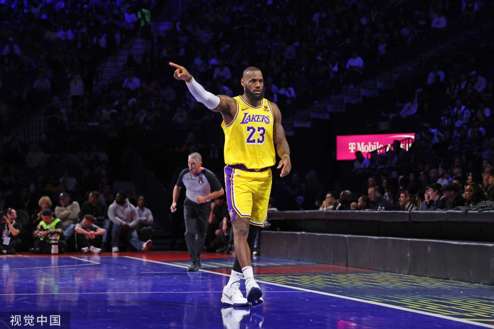 期的公牛队 期的公牛队