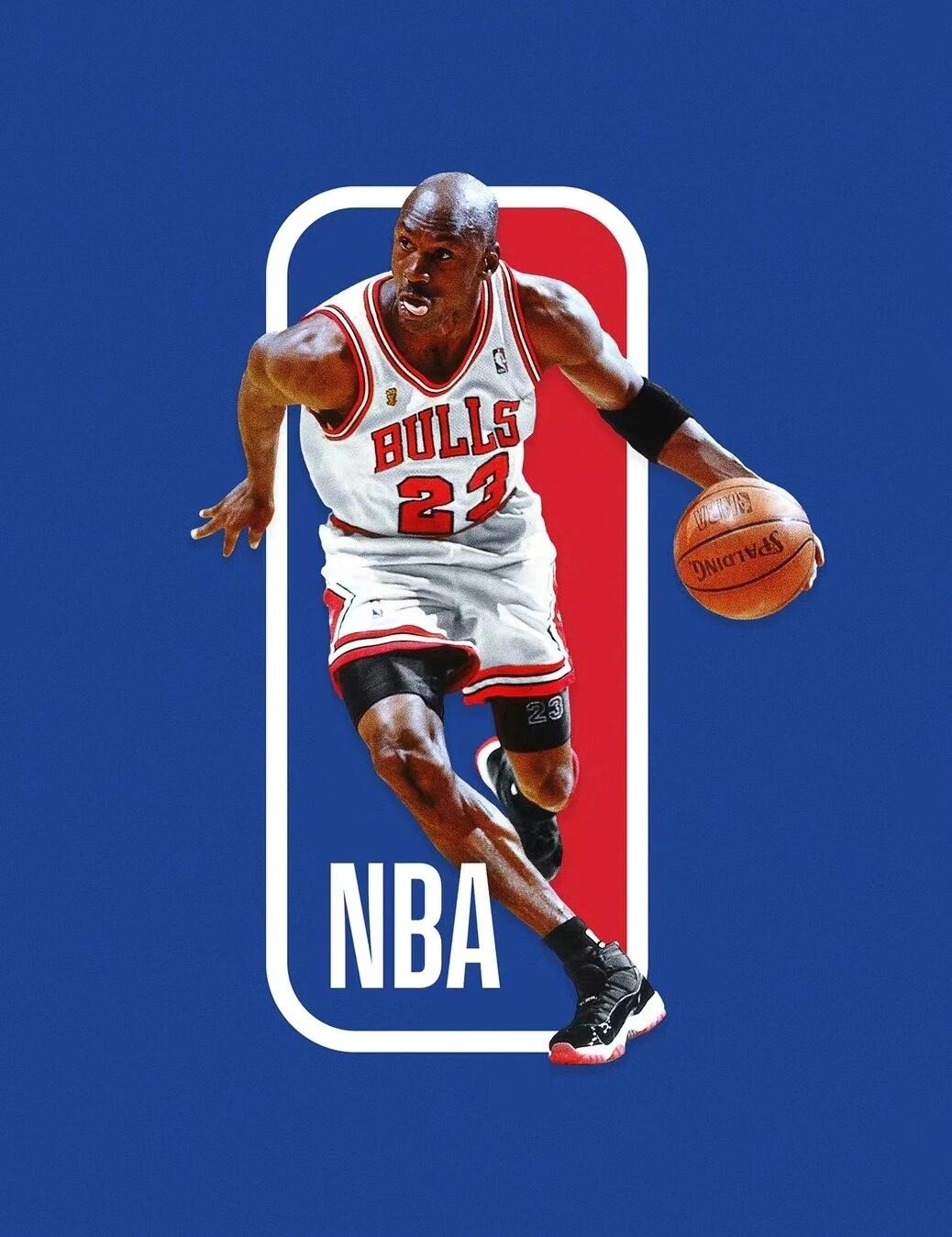 冰雪经济是 冰雪经济是