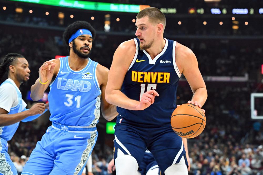 射门和优秀 射门和优秀